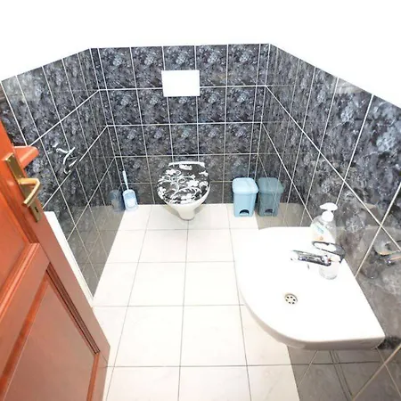 Zbojnicka Willa 13 Osob 3 Pietra Sauna Bilard, Dubai People Welcome * Groń